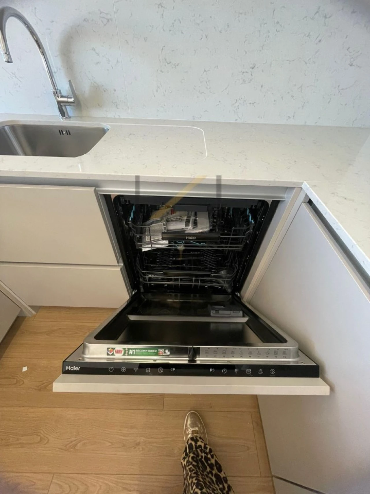 Apartamento T2 para Venda em Montijo e Afonsoeiro Foto 17