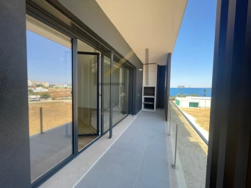 Apartamento T2 para Venda em Montijo e Afonsoeiro