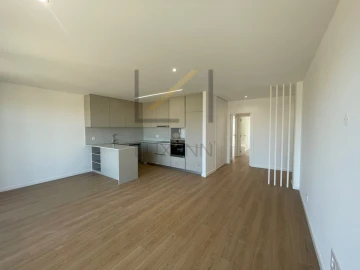 Apartamento T2 para Venda em Montijo e Afonsoeiro