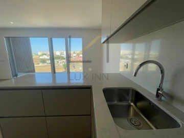 Apartamento T2 para Venda em Montijo e Afonsoeiro