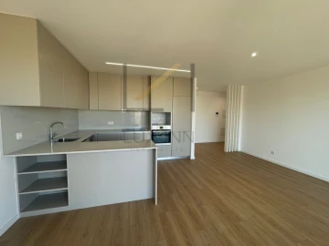 Apartamento T2 para Venda em Montijo e Afonsoeiro