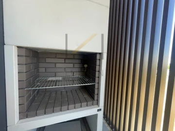 Apartamento T2 para Venda em Montijo e Afonsoeiro