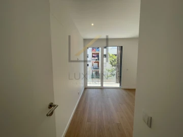 Apartamento T2 para Venda em Montijo e Afonsoeiro