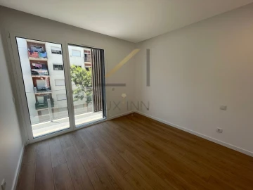 Apartamento T2 para Venda em Montijo e Afonsoeiro