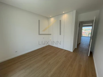 Apartamento T2 para Venda em Montijo e Afonsoeiro