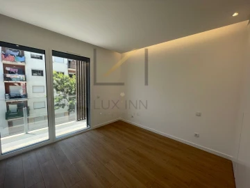 Apartamento T2 para Venda em Montijo e Afonsoeiro