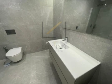 Apartamento T2 para Venda em Montijo e Afonsoeiro