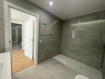 Apartamento T2 para Venda em Montijo e Afonsoeiro