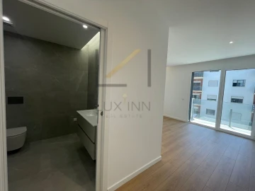 Apartamento T2 para Venda em Montijo e Afonsoeiro