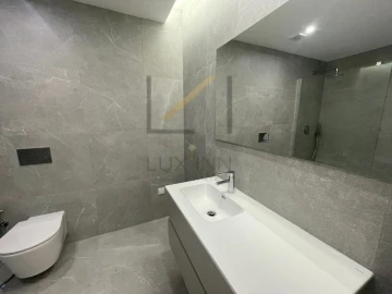 Apartamento T2 para Venda em Montijo e Afonsoeiro
