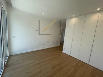 Apartamento T2 para Venda em Montijo e Afonsoeiro