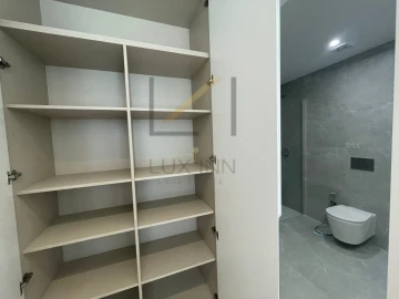 Apartamento T2 para Venda em Montijo e Afonsoeiro
