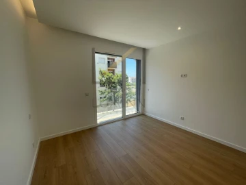 Apartamento T2 para Venda em Montijo e Afonsoeiro
