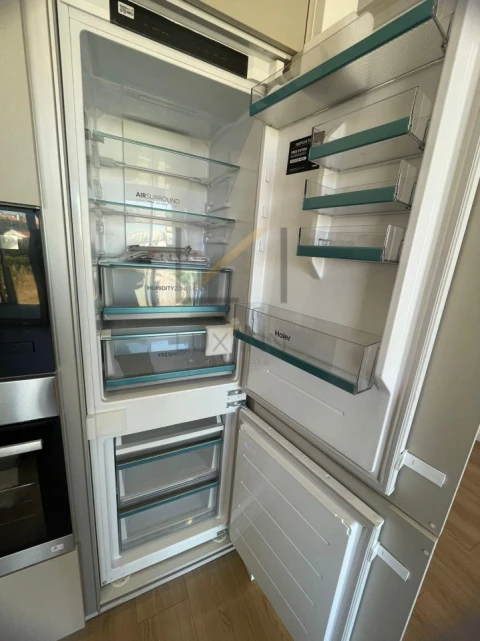 Apartamento T2 para Venda em Montijo e Afonsoeiro