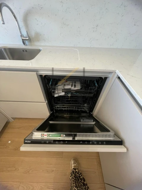 Apartamento T2 para Venda em Montijo e Afonsoeiro