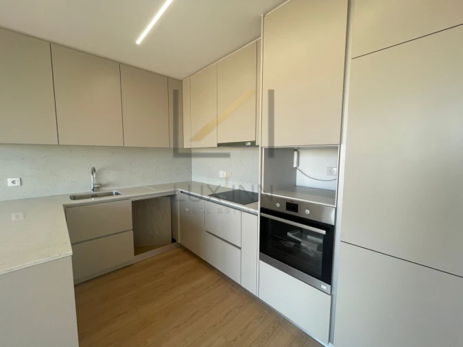Apartamento T2 para Venda em Montijo e Afonsoeiro Foto 8