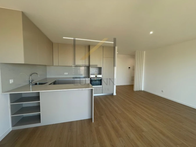 Apartamento T2 para Venda em Montijo e Afonsoeiro Foto 12