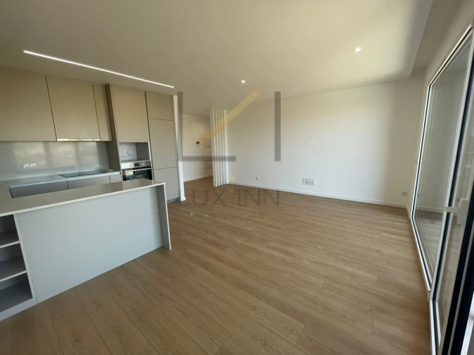 Apartamento T2 para Venda em Montijo e Afonsoeiro Foto 22