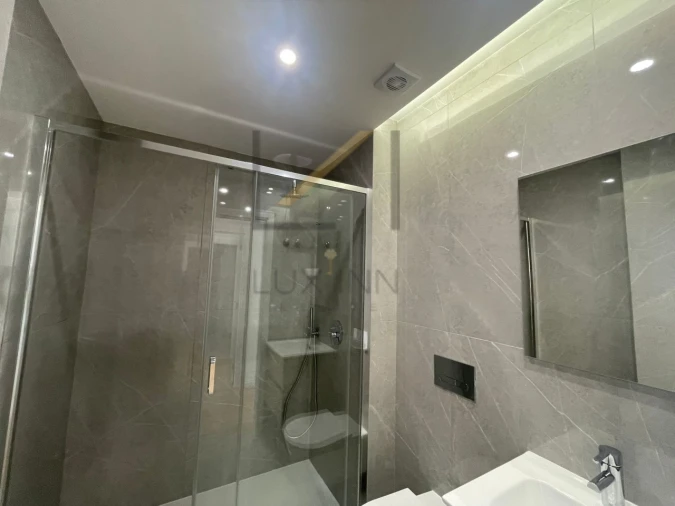 Apartamento T2 para Venda em Montijo e Afonsoeiro Foto 25