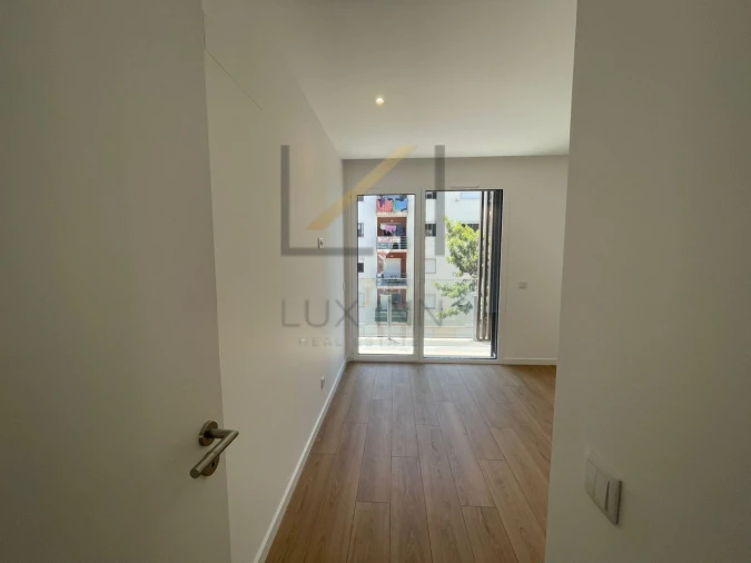 Apartamento T2 para Venda em Montijo e Afonsoeiro Foto 27