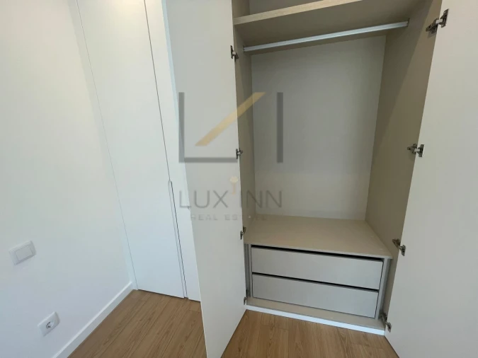 Apartamento T2 para Venda em Montijo e Afonsoeiro Foto 29