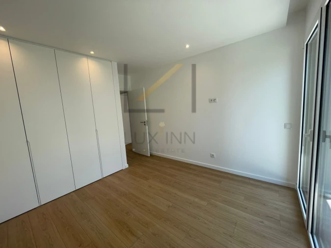 Apartamento T2 para Venda em Montijo e Afonsoeiro Foto 34