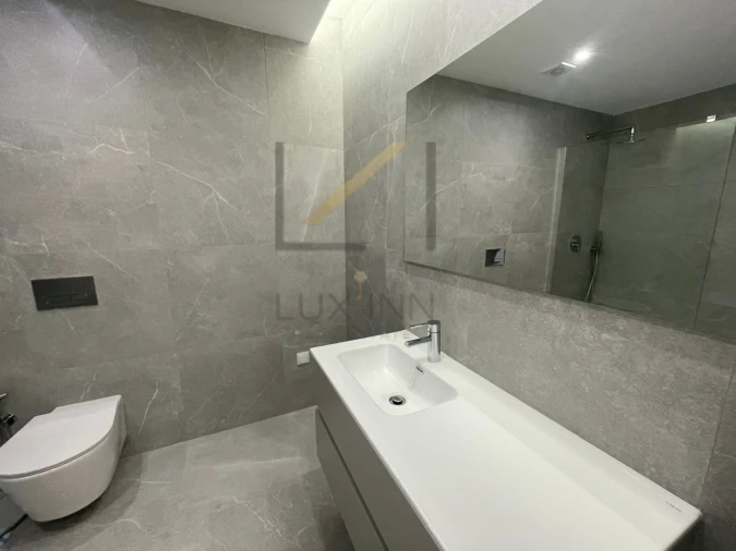 Apartamento T2 para Venda em Montijo e Afonsoeiro Foto 40