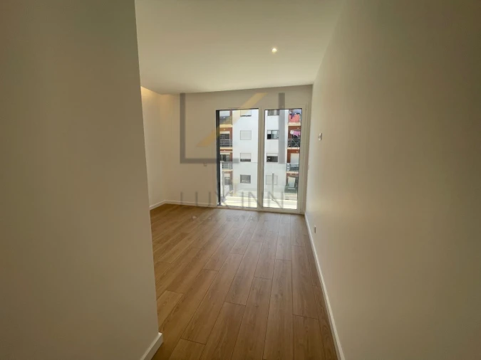 Apartamento T2 para Venda em Montijo e Afonsoeiro Foto 43