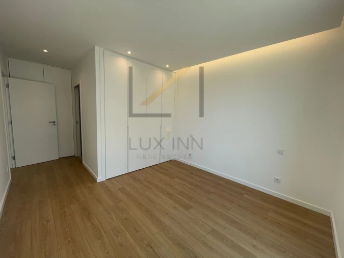 Apartamento T2 para Venda em Montijo e Afonsoeiro Foto 44