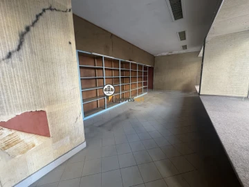 Loja para Arrendamento em Castelo Branco