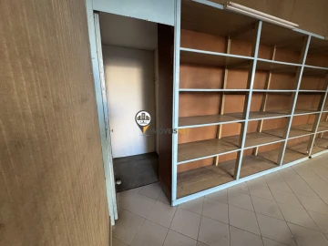 Loja para Arrendamento em Castelo Branco