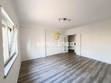 Apartamento T3 para Venda em Quinta do Conde