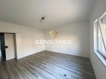 Apartamento T3 para Venda em Quinta do Conde