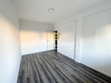 Apartamento T3 para Venda em Quinta do Conde