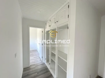 Apartamento T3 para Venda em Quinta do Conde