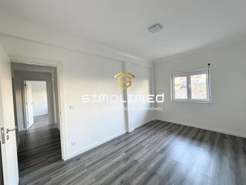Apartamento T3 para Venda em Quinta do Conde