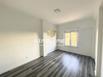 Apartamento T3 para Venda em Quinta do Conde