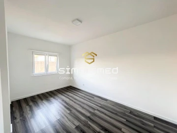 Apartamento T3 para Venda em Quinta do Conde