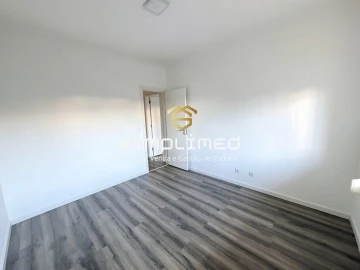 Apartamento T3 para Venda em Quinta do Conde