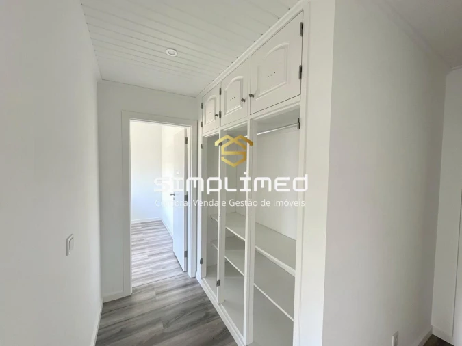 Apartamento T3 para Venda em Quinta do Conde Foto 10
