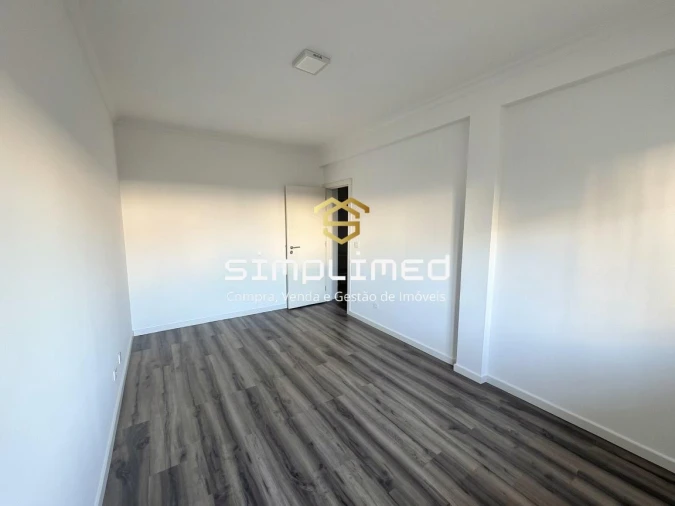 Apartamento T3 para Venda em Quinta do Conde Foto 7