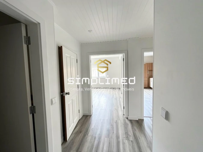 Apartamento T3 para Venda em Quinta do Conde Foto 6