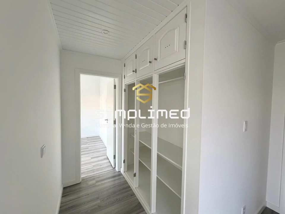 Apartamento T3 para Venda em Quinta do Conde Foto 14