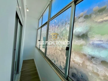 Apartamento T1 para Venda em Baixa da Banheira e Vale da Amoreira
