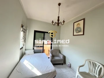 Apartamento T2 para Venda em Baixa da Banheira e Vale da Amoreira