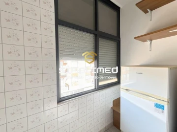 Apartamento T2 para Venda em Baixa da Banheira e Vale da Amoreira