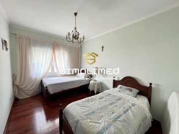 Apartamento T2 para Venda em Baixa da Banheira e Vale da Amoreira