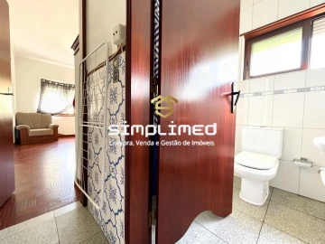 Apartamento T2 para Venda em Baixa da Banheira e Vale da Amoreira