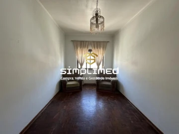 Apartamento T2 para Venda em Baixa da Banheira e Vale da Amoreira
