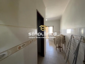 Apartamento T2 para Venda em Baixa da Banheira e Vale da Amoreira